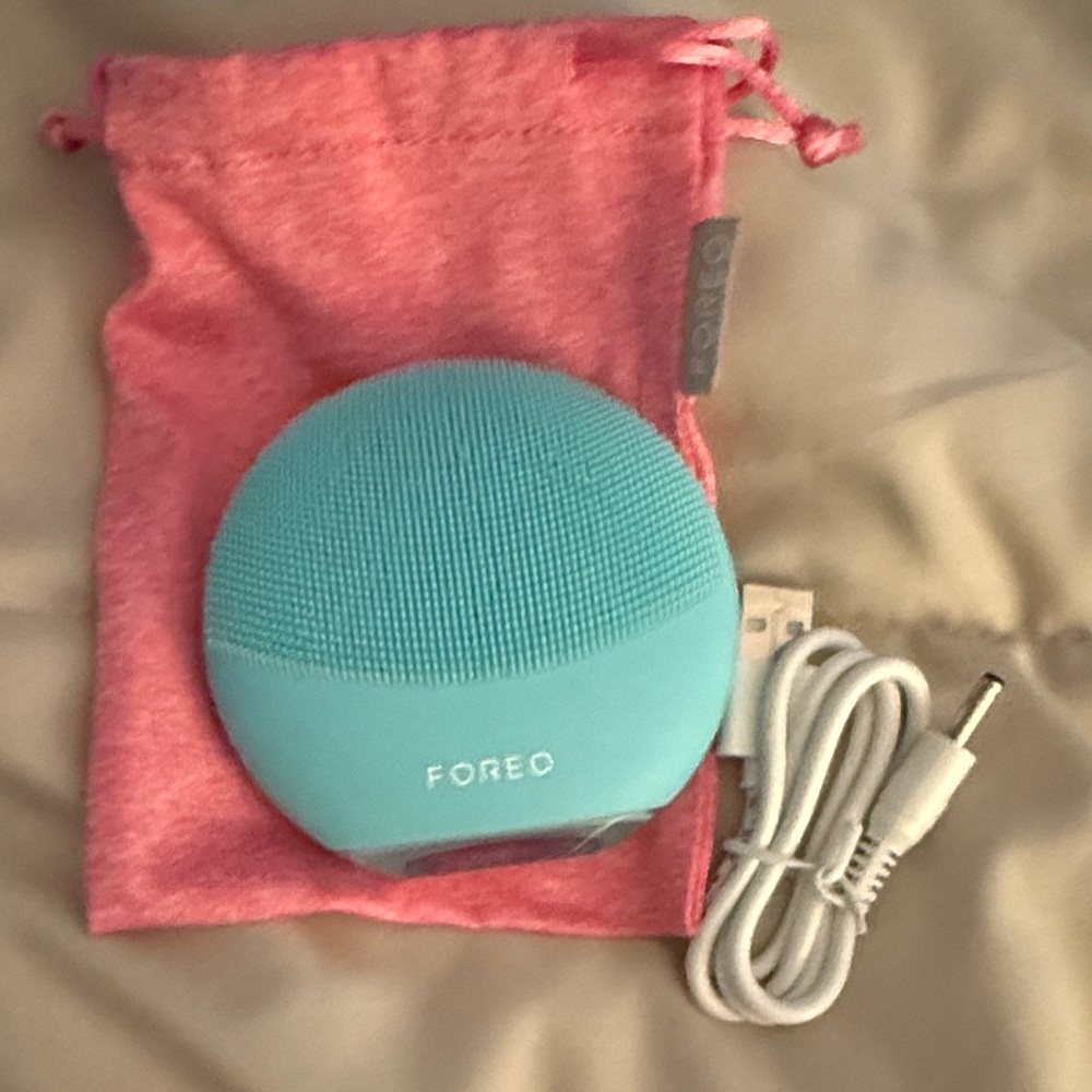 Foreo Luna mini 3